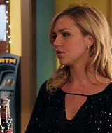 Filename=90210-S04E15-106.jpg
Filesize=85KiB
Dimensions=1280x720
Date added=Mar 19, 2022 90210-S04E15-106.jpg