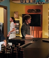 Filename=90210-S04E15-119.jpg
Filesize=119KiB
Dimensions=1280x720
Date added=Mar 19, 2022 90210-S04E15-119.jpg