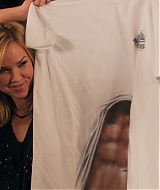 Filename=90210-S04E15-123.jpg
Filesize=82KiB
Dimensions=1280x720
Date added=Mar 19, 2022 90210-S04E15-123.jpg