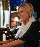 Filename=90210-S04E15-126.jpg
Filesize=82KiB
Dimensions=1280x720
Date added=Mar 19, 2022 90210-S04E15-126.jpg