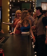 Filename=90210-S04E15-131.jpg
Filesize=84KiB
Dimensions=1280x720
Date added=Mar 19, 2022 90210-S04E15-131.jpg