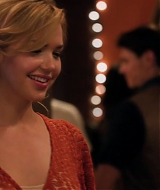 Filename=90210-S04E15-133.jpg
Filesize=56KiB
Dimensions=1280x720
Date added=Mar 19, 2022 90210-S04E15-133.jpg