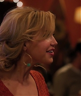 Filename=90210-S04E15-140.jpg
Filesize=56KiB
Dimensions=1280x720
Date added=Mar 19, 2022 90210-S04E15-140.jpg
