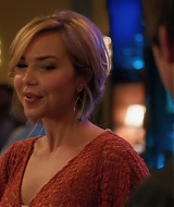 Filename=90210-S04E15-143.jpg
Filesize=67KiB
Dimensions=1280x720
Date added=Mar 19, 2022 90210-S04E15-143.jpg