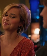 Filename=90210-S04E15-144.jpg
Filesize=60KiB
Dimensions=1280x720
Date added=Mar 19, 2022 90210-S04E15-144.jpg