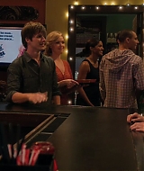 Filename=90210-S04E15-148.jpg
Filesize=89KiB
Dimensions=1280x720
Date added=Mar 19, 2022 90210-S04E15-148.jpg