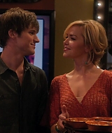 Filename=90210-S04E15-149.jpg
Filesize=77KiB
Dimensions=1280x720
Date added=Mar 19, 2022 90210-S04E15-149.jpg
