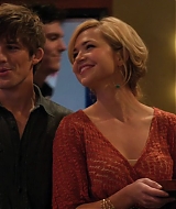 Filename=90210-S04E15-152.jpg
Filesize=69KiB
Dimensions=1280x720
Date added=Mar 19, 2022 90210-S04E15-152.jpg