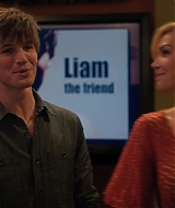Filename=90210-S04E15-154.jpg
Filesize=63KiB
Dimensions=1280x720
Date added=Mar 19, 2022 90210-S04E15-154.jpg