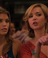 Filename=90210-S04E15-157.jpg
Filesize=75KiB
Dimensions=1280x720
Date added=Mar 19, 2022 90210-S04E15-157.jpg