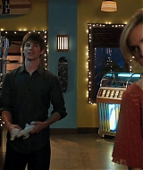 Filename=90210-S04E15-160.jpg
Filesize=101KiB
Dimensions=1280x720
Date added=Mar 19, 2022 90210-S04E15-160.jpg