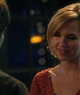 Filename=90210-S04E15-167.jpg
Filesize=63KiB
Dimensions=1280x720
Date added=Mar 19, 2022 90210-S04E15-167.jpg