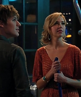Filename=90210-S04E15-171.jpg
Filesize=76KiB
Dimensions=1280x720
Date added=Mar 19, 2022 90210-S04E15-171.jpg