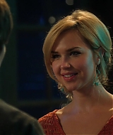 Filename=90210-S04E15-177.jpg
Filesize=64KiB
Dimensions=1280x720
Date added=Mar 19, 2022 90210-S04E15-177.jpg
