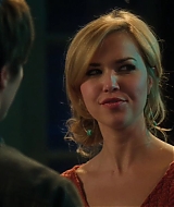 Filename=90210-S04E15-178.jpg
Filesize=61KiB
Dimensions=1280x720
Date added=Mar 19, 2022 90210-S04E15-178.jpg