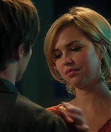 Filename=90210-S04E15-180.jpg
Filesize=66KiB
Dimensions=1280x720
Date added=Mar 19, 2022 90210-S04E15-180.jpg