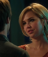 Filename=90210-S04E15-181.jpg
Filesize=68KiB
Dimensions=1280x720
Date added=Mar 19, 2022 90210-S04E15-181.jpg