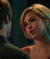 Filename=90210-S04E15-182.jpg
Filesize=65KiB
Dimensions=1280x720
Date added=Mar 19, 2022 90210-S04E15-182.jpg