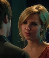 Filename=90210-S04E15-183.jpg
Filesize=64KiB
Dimensions=1280x720
Date added=Mar 19, 2022 90210-S04E15-183.jpg