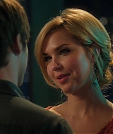 Filename=90210-S04E15-184.jpg
Filesize=66KiB
Dimensions=1280x720
Date added=Mar 19, 2022 90210-S04E15-184.jpg