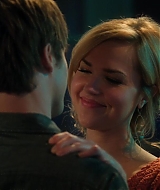 Filename=90210-S04E15-186.jpg
Filesize=63KiB
Dimensions=1280x720
Date added=Mar 19, 2022 90210-S04E15-186.jpg