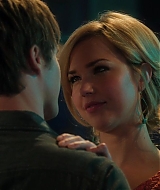 Filename=90210-S04E15-188.jpg
Filesize=68KiB
Dimensions=1280x720
Date added=Mar 19, 2022 90210-S04E15-188.jpg