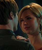 Filename=90210-S04E15-189.jpg
Filesize=69KiB
Dimensions=1280x720
Date added=Mar 19, 2022 90210-S04E15-189.jpg