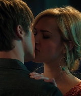 Filename=90210-S04E15-192.jpg
Filesize=66KiB
Dimensions=1280x720
Date added=Mar 19, 2022 90210-S04E15-192.jpg