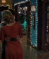 Filename=90210-S04E15-195.jpg
Filesize=98KiB
Dimensions=1280x720
Date added=Mar 19, 2022 90210-S04E15-195.jpg