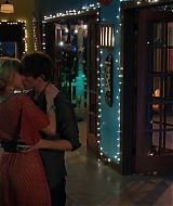 Filename=90210-S04E15-196.jpg
Filesize=96KiB
Dimensions=1280x720
Date added=Mar 19, 2022 90210-S04E15-196.jpg