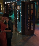 Filename=90210-S04E15-198.jpg
Filesize=102KiB
Dimensions=1280x720
Date added=Mar 19, 2022 90210-S04E15-198.jpg