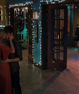Filename=90210-S04E15-199.jpg
Filesize=107KiB
Dimensions=1280x720
Date added=Mar 19, 2022 90210-S04E15-199.jpg