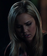 Filename=90210-S04E16-001.jpg
Filesize=40KiB
Dimensions=1280x720
Date added=Mar 19, 2022 90210-S04E16-001.jpg