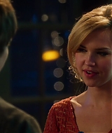 Filename=90210-S04E16-003.jpg
Filesize=67KiB
Dimensions=1280x720
Date added=Mar 19, 2022 90210-S04E16-003.jpg