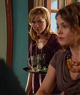 Filename=90210-S04E16-011.jpg
Filesize=75KiB
Dimensions=1280x720
Date added=Mar 19, 2022 90210-S04E16-011.jpg