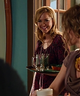 Filename=90210-S04E16-012.jpg
Filesize=73KiB
Dimensions=1280x720
Date added=Mar 19, 2022 90210-S04E16-012.jpg
