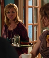 Filename=90210-S04E16-014.jpg
Filesize=73KiB
Dimensions=1280x720
Date added=Mar 19, 2022 90210-S04E16-014.jpg
