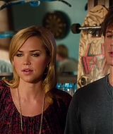 Filename=90210-S04E16-015.jpg
Filesize=95KiB
Dimensions=1280x720
Date added=Mar 19, 2022 90210-S04E16-015.jpg