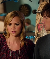 Filename=90210-S04E16-016.jpg
Filesize=96KiB
Dimensions=1280x720
Date added=Mar 19, 2022 90210-S04E16-016.jpg
