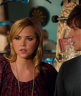 Filename=90210-S04E16-017.jpg
Filesize=95KiB
Dimensions=1280x720
Date added=Mar 19, 2022 90210-S04E16-017.jpg