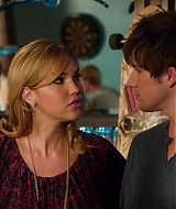 Filename=90210-S04E16-018.jpg
Filesize=95KiB
Dimensions=1280x720
Date added=Mar 19, 2022 90210-S04E16-018.jpg