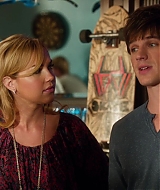 Filename=90210-S04E16-022.jpg
Filesize=100KiB
Dimensions=1280x720
Date added=Mar 19, 2022 90210-S04E16-022.jpg
