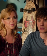Filename=90210-S04E16-027.jpg
Filesize=106KiB
Dimensions=1280x720
Date added=Mar 19, 2022 90210-S04E16-027.jpg