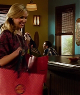 Filename=90210-S04E16-035.jpg
Filesize=94KiB
Dimensions=1280x720
Date added=Mar 19, 2022 90210-S04E16-035.jpg