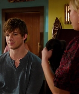 Filename=90210-S04E16-040.jpg
Filesize=87KiB
Dimensions=1280x720
Date added=Mar 19, 2022 90210-S04E16-040.jpg