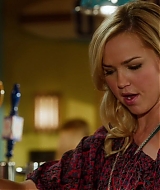 Filename=90210-S04E16-043.jpg
Filesize=83KiB
Dimensions=1280x720
Date added=Mar 19, 2022 90210-S04E16-043.jpg