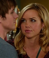 Filename=90210-S04E16-065.jpg
Filesize=80KiB
Dimensions=1280x720
Date added=Mar 19, 2022 90210-S04E16-065.jpg