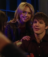 Filename=90210-S04E16-068.jpg
Filesize=66KiB
Dimensions=1280x720
Date added=Mar 19, 2022 90210-S04E16-068.jpg