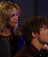 Filename=90210-S04E16-075.jpg
Filesize=57KiB
Dimensions=1280x720
Date added=Mar 19, 2022 90210-S04E16-075.jpg