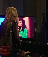 Filename=90210-S04E16-090.jpg
Filesize=68KiB
Dimensions=1280x720
Date added=Mar 19, 2022 90210-S04E16-090.jpg